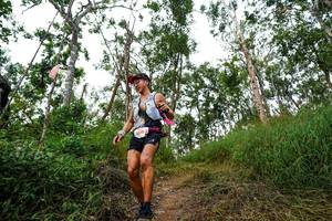 BIB: 5579
                            <button type="button" onclick="openModal(22385837)" class="btn btn-primary btn-sm float-right btn-popup" data-toggle="modal" data-target=".modal-high-quality">
                        <i class="fas fa-shopping-cart"></i> Add to Cart
                    </button>
                                            <button type="button" onclick="isThisMe(22385837, true)" class="btn btn-success btn-sm float-right btn-popup btn-isme hidden" data-toggle="tooltip" data-placement="bottom" title="นี่คือรูปของคุณใช่ไหม คลิกที่นี่เพื่อเอาเข้าอัลบั้ม">
                        <i class="fas fa-plus"></i> Add to album
                    </button>
                    <button type="button" onclick="isThisMe(22385837, false)" class="btn btn-warning btn-sm float-right btn-popup btn-isnotme hidden">
                        <i class="fas fa-ban"></i> Remove from album
                    </button>